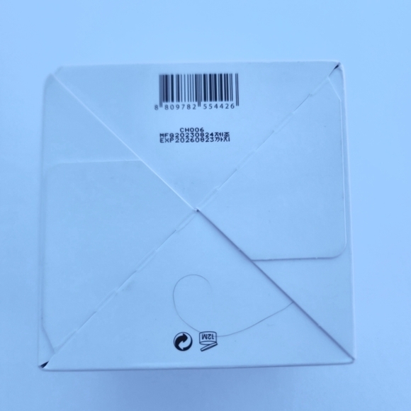 d'Alba, White Truffle Moisturizing Cream, 2.46oz (70 g) - Picture 7 of 7